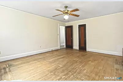 112 Elmer Avenue, Hamden, CT 06514 - Photo 21