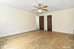 112 Elmer Ave, Hamden, CT 06514 - Photo 21