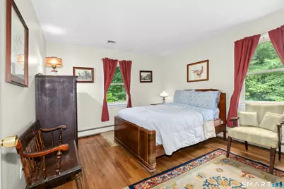 8 Oakledge Circle, Norwalk, CT 06854 - Photo 9