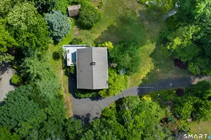 8 Oakledge Cir, Norwalk, CT 06854 - Photo 19