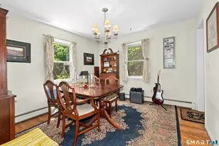 8 Oakledge Cir, Norwalk, CT 06854 - Photo 5