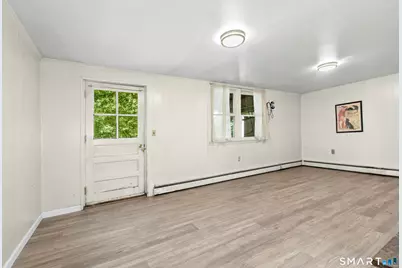 8 Oakledge Circle, Norwalk, CT 06854 - Photo 15