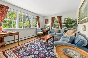 8 Oakledge Cir, Norwalk, CT 06854 - Photo 3