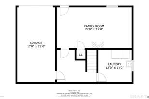 8 Oakledge Cir, Norwalk, CT 06854 - Photo 23