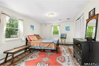 8 Oakledge Circle, Norwalk, CT 06854 - Photo 11