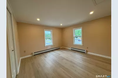 44 North Main Street, Beacon Falls, CT 06403 - Photo 15