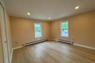 44 N Main St, Beacon Falls, CT 06403 - Photo 15