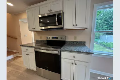 44 North Main Street, Beacon Falls, CT 06403 - Photo 5