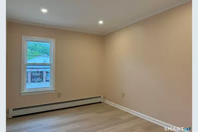 44 North Main Street, Beacon Falls, CT 06403 - Photo 17