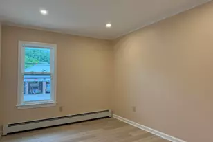 44 N Main St, Beacon Falls, CT 06403 - Photo 19