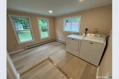 44 North Main Street, Beacon Falls, CT 06403 - Photo 7