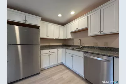 44 North Main Street, Beacon Falls, CT 06403 - Photo 1