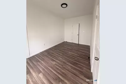 47-49 Putnam Street #2, Hartford, CT 06106 - Photo 3