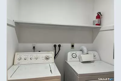 1500 Bedford Street #307, Stamford, CT 06905 - Photo 13