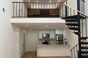 1500 Bedford St, Stamford, CT 06905 - Photo 1