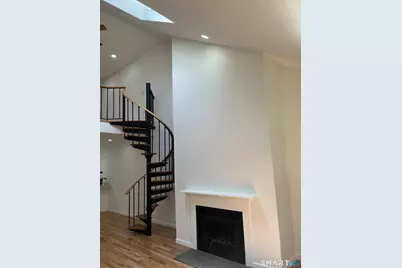 1500 Bedford Street #307, Stamford, CT 06905 - Photo 3