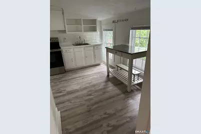 463 North Main Street #2, Wallingford, CT 06492 - Photo 7