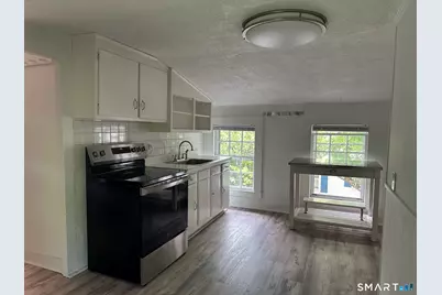 463 North Main Street #2, Wallingford, CT 06492 - Photo 5