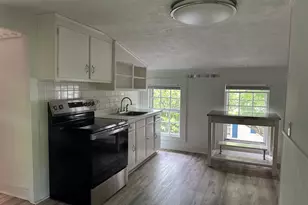 463 N Main St, Wallingford, CT 06492 - Photo 5