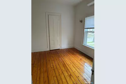 463 North Main Street #2, Wallingford, CT 06492 - Photo 11
