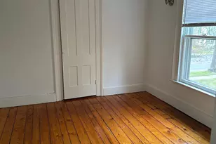 463 N Main St, Wallingford, CT 06492 - Photo 11