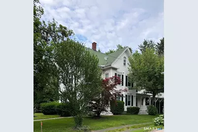 463 North Main Street #2, Wallingford, CT 06492 - Photo 1