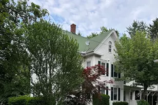 463 N Main St, Wallingford, CT 06492 - Photo 1