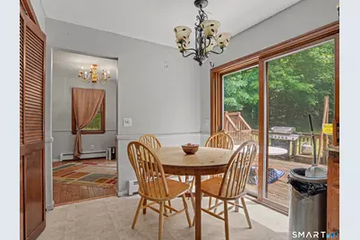 9 Old Country Road, Oxford, CT 06478 - Photo 11