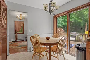 9 Old Country Rd, Oxford, CT 06478 - Photo 11