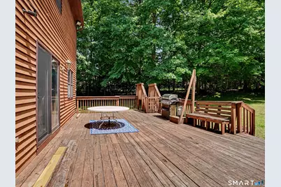 9 Old Country Road, Oxford, CT 06478 - Photo 7