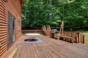 9 Old Country Rd, Oxford, CT 06478 - Photo 7