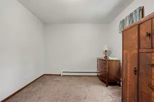 9 Old Country Rd, Oxford, CT 06478 - Photo 27