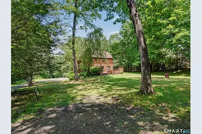9 Old Country Road, Oxford, CT 06478 - Photo 5