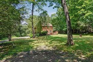9 Old Country Rd, Oxford, CT 06478 - Photo 5