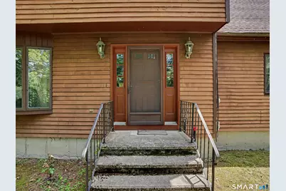 9 Old Country Road, Oxford, CT 06478 - Photo 3