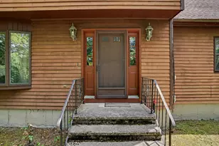 9 Old Country Rd, Oxford, CT 06478 - Photo 3