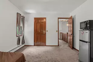 9 Old Country Rd, Oxford, CT 06478 - Photo 29