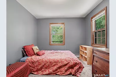 9 Old Country Road, Oxford, CT 06478 - Photo 25