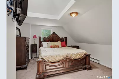 9 Old Country Road, Oxford, CT 06478 - Photo 21
