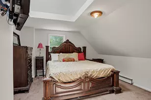9 Old Country Rd, Oxford, CT 06478 - Photo 21