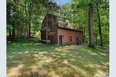 9 Old Country Road, Oxford, CT 06478 - Photo 31