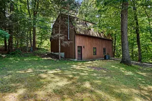 9 Old Country Rd, Oxford, CT 06478 - Photo 31