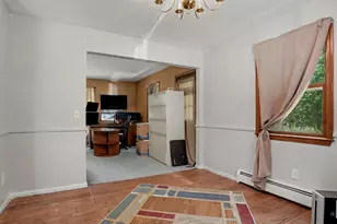 9 Old Country Rd, Oxford, CT 06478 - Photo 15