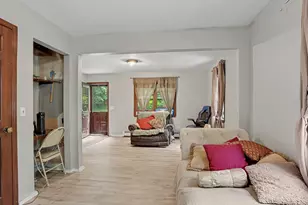 9 Old Country Rd, Oxford, CT 06478 - Photo 17