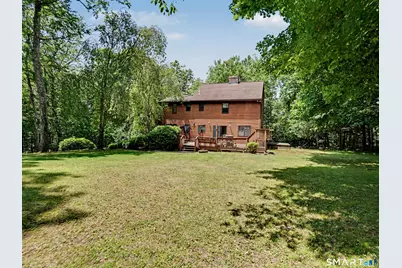 9 Old Country Road, Oxford, CT 06478 - Photo 37