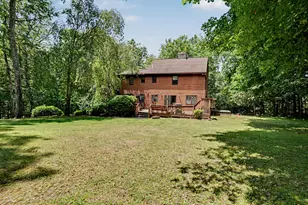 9 Old Country Rd, Oxford, CT 06478 - Photo 37