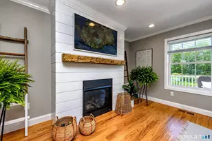 34 Surf Ave, Milford, CT 06460 - Photo 9