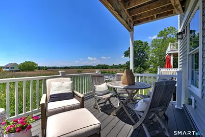 34 Surf Avenue, Milford, CT 06460 - Photo 11
