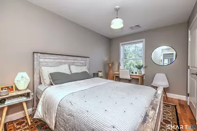 34 Surf Avenue, Milford, CT 06460 - Photo 31