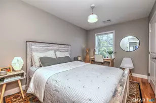 34 Surf Ave, Milford, CT 06460 - Photo 31